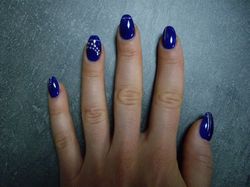 couleur royal blue avec deco argent 2.JPG
